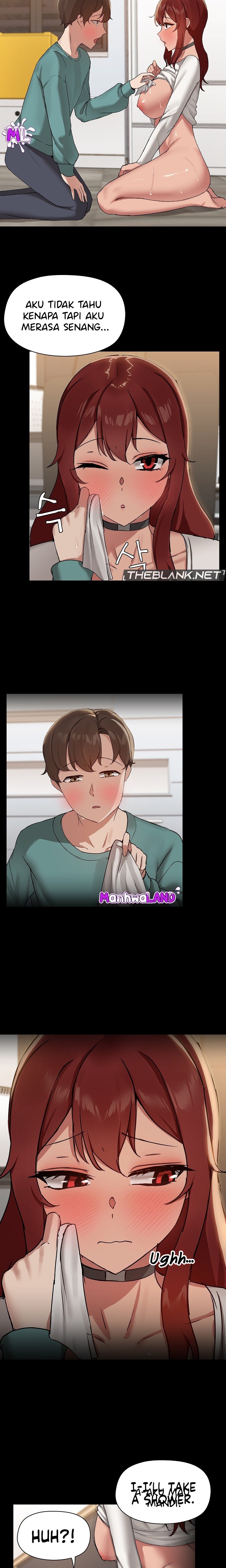 Boyfriend for Rent - Chapter 11 6 Boyfriend for Rent - Chapter 11 6