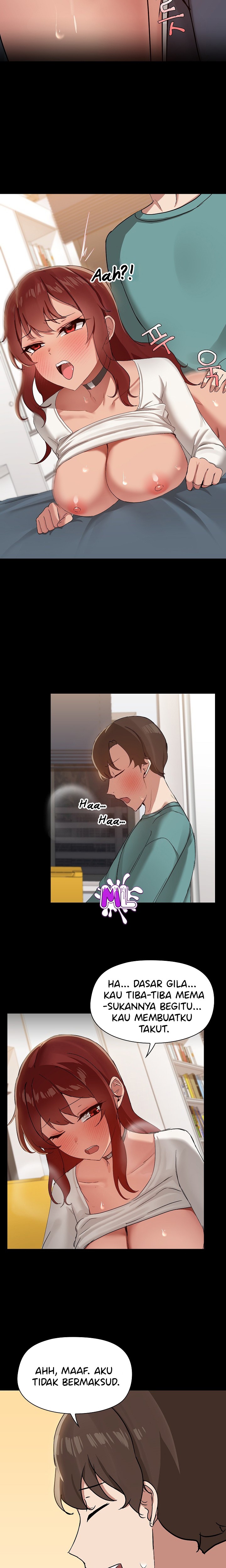 Boyfriend for Rent - Chapter 11 11 Boyfriend for Rent - Chapter 11 11