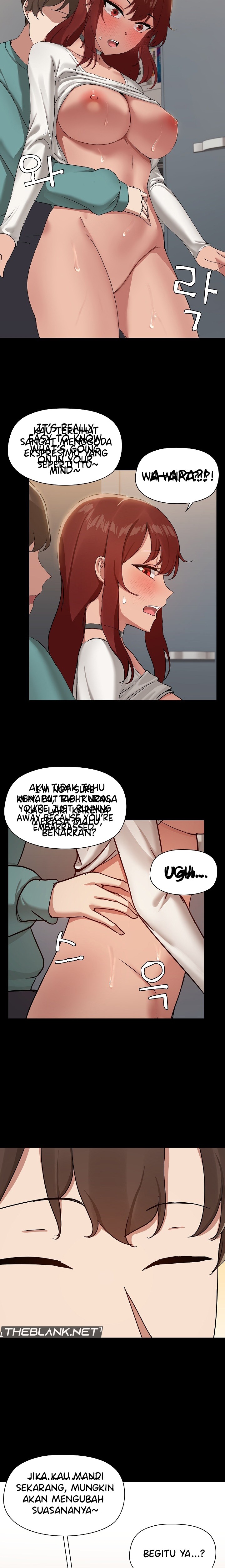 Boyfriend for Rent - Chapter 11 8 Boyfriend for Rent - Chapter 11 8