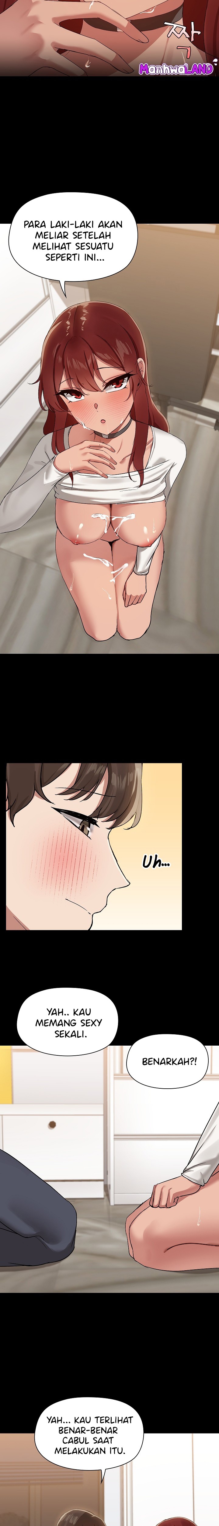 Boyfriend for Rent - Chapter 11 5 Boyfriend for Rent - Chapter 11 5