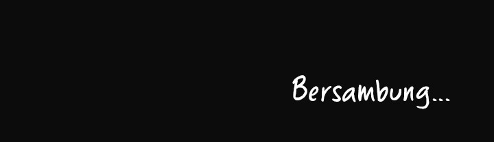 Boyfriend for Rent - Chapter 28 17