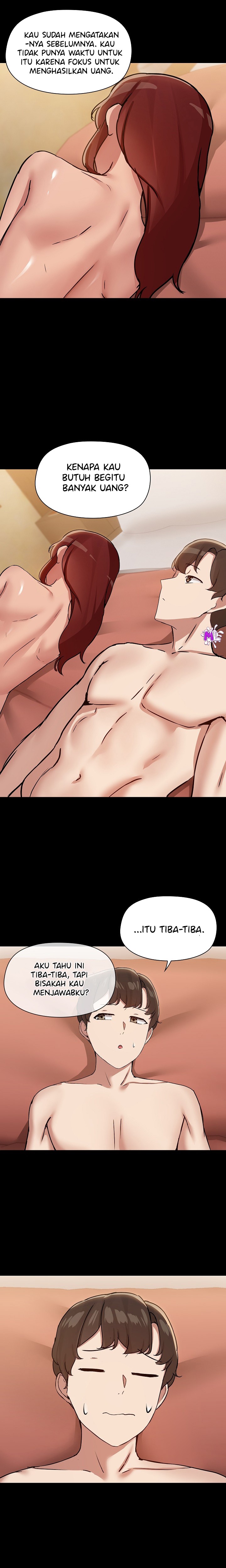Boyfriend for Rent - Chapter 28 11