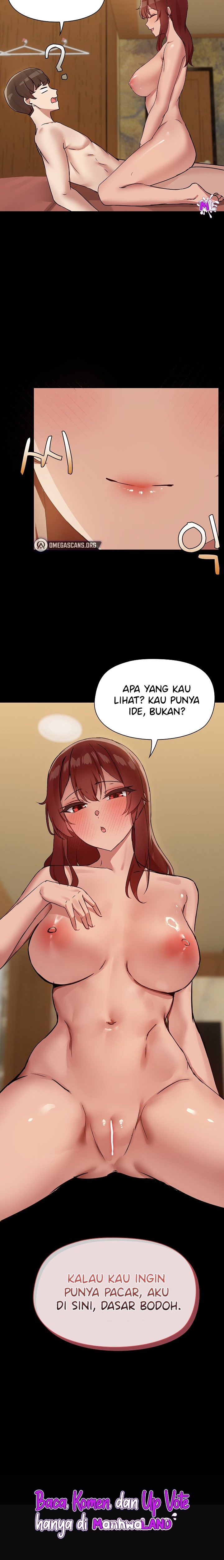 Boyfriend for Rent - Chapter 28 16