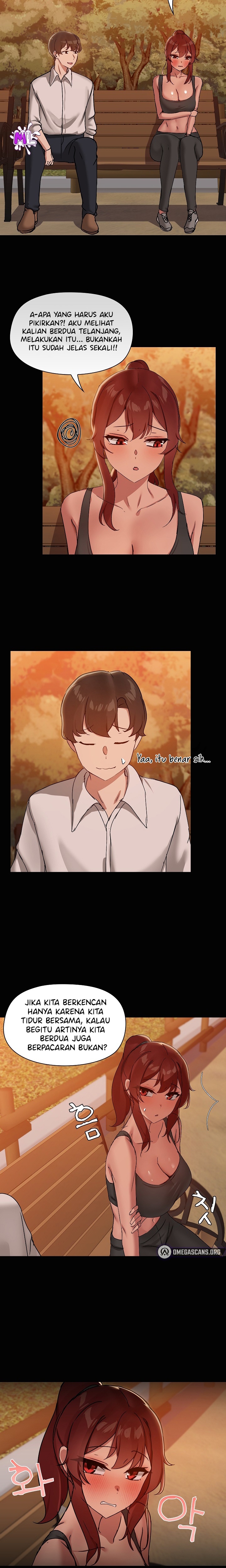 Boyfriend for Rent - Chapter 21 8 Boyfriend for Rent - Chapter 21 8