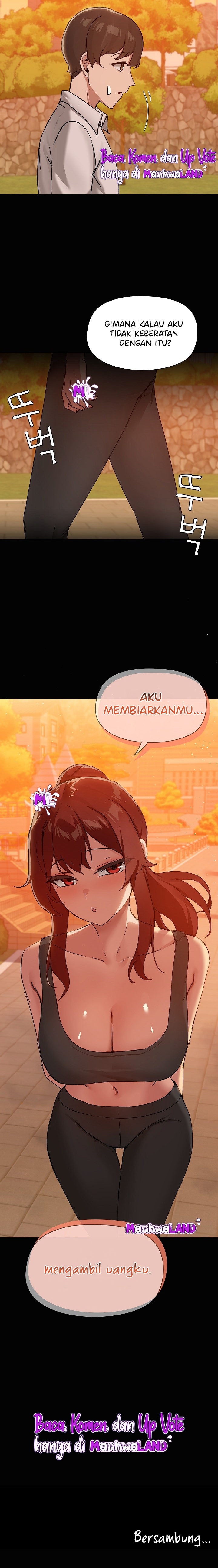 Boyfriend for Rent - Chapter 21 17 Boyfriend for Rent - Chapter 21 17