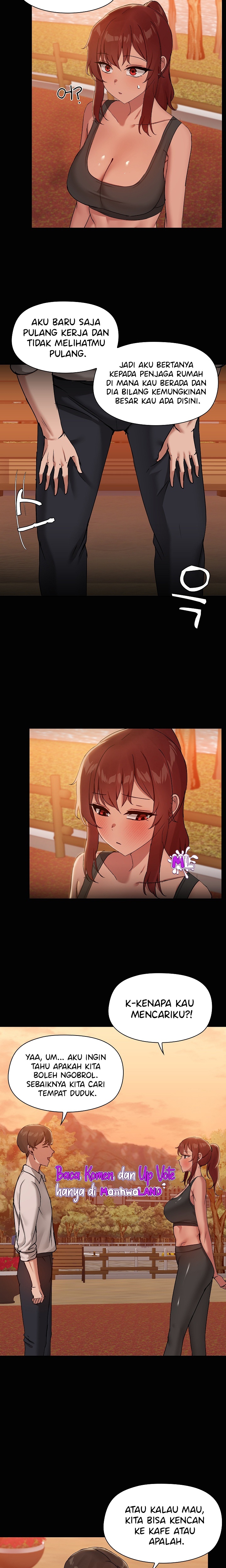 Boyfriend for Rent - Chapter 21 2 Boyfriend for Rent - Chapter 21 2