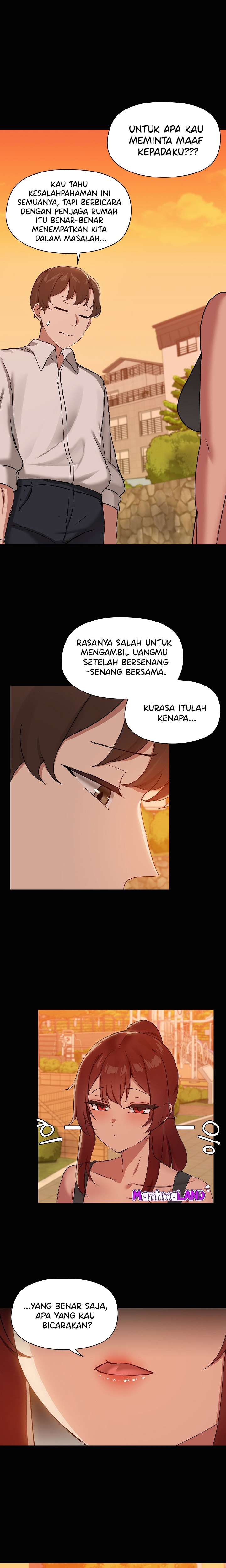 Boyfriend for Rent - Chapter 21 16 Boyfriend for Rent - Chapter 21 16