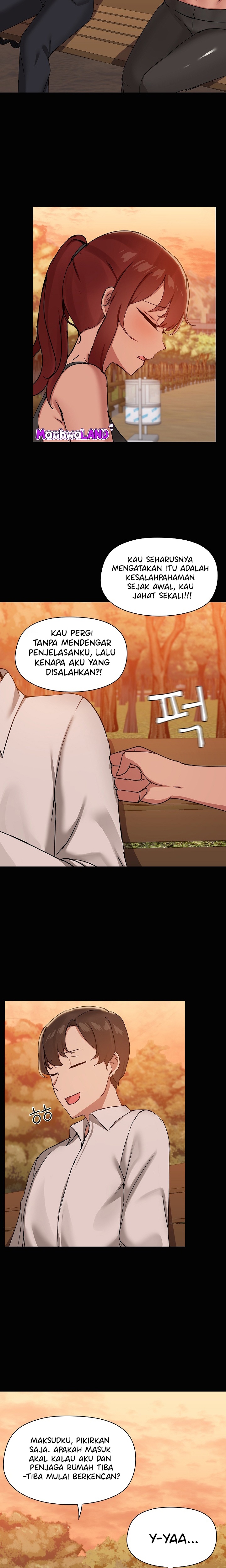 Boyfriend for Rent - Chapter 21 7 Boyfriend for Rent - Chapter 21 7