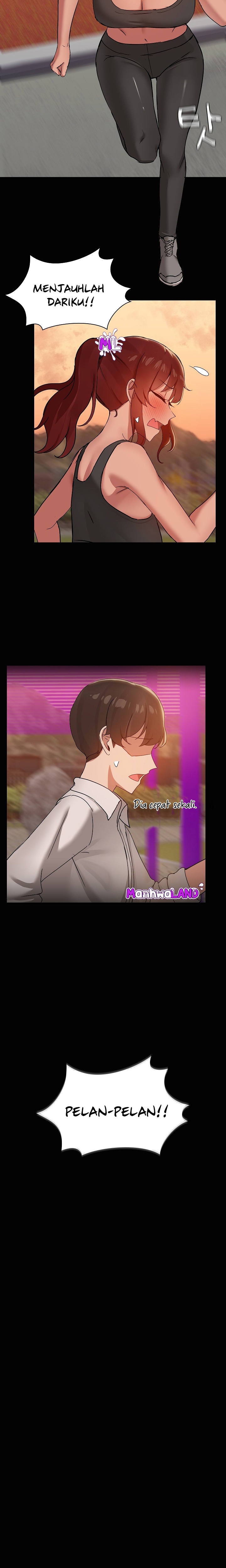 Boyfriend for Rent - Chapter 21 5 Boyfriend for Rent - Chapter 21 5