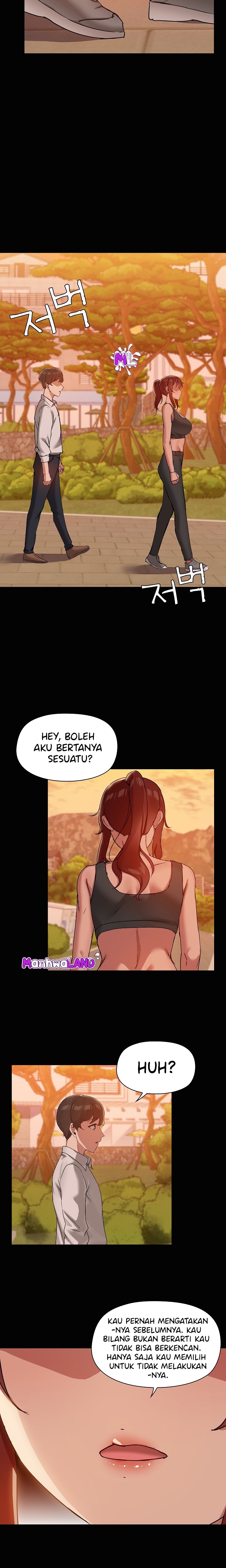 Boyfriend for Rent - Chapter 21 12 Boyfriend for Rent - Chapter 21 12