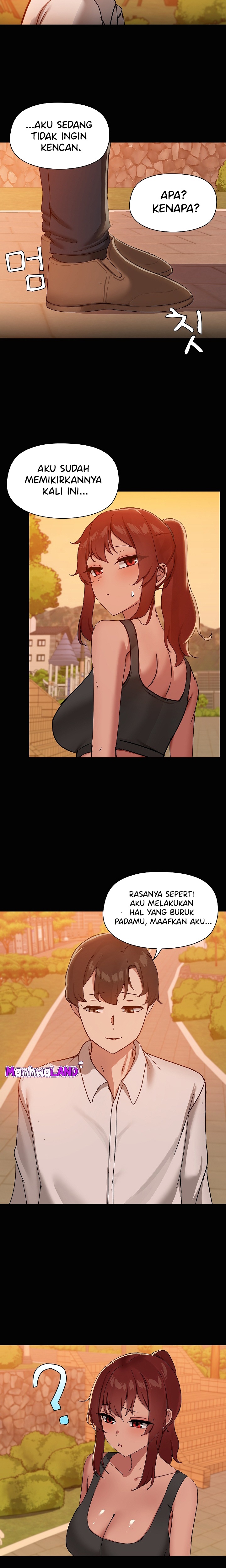 Boyfriend for Rent - Chapter 21 15 Boyfriend for Rent - Chapter 21 15