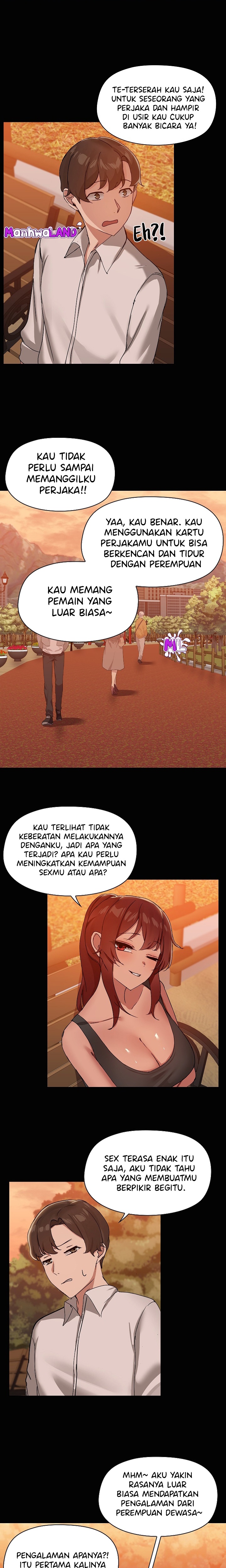 Boyfriend for Rent - Chapter 21 9 Boyfriend for Rent - Chapter 21 9