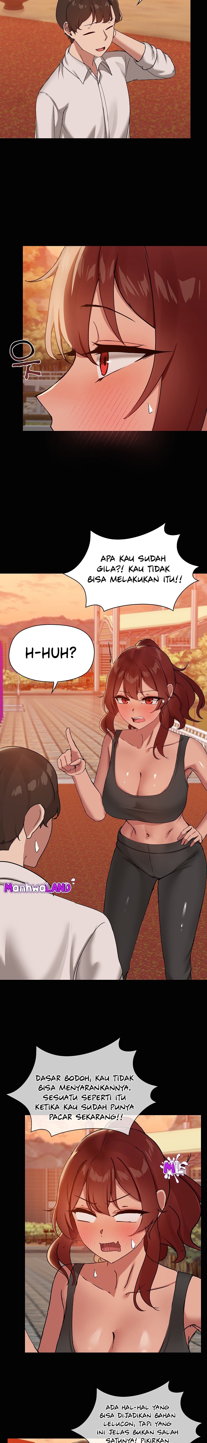 Boyfriend for Rent - Chapter 21 3 Boyfriend for Rent - Chapter 21 3