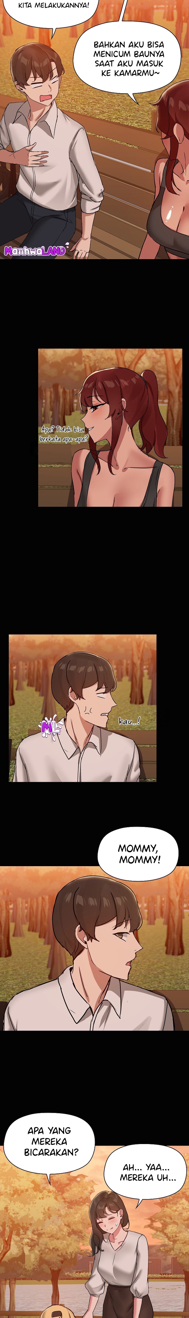 Boyfriend for Rent - Chapter 21 10 Boyfriend for Rent - Chapter 21 10