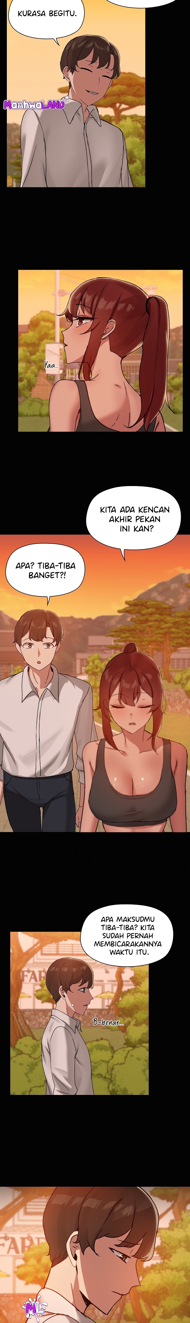 Boyfriend for Rent - Chapter 21 14 Boyfriend for Rent - Chapter 21 14