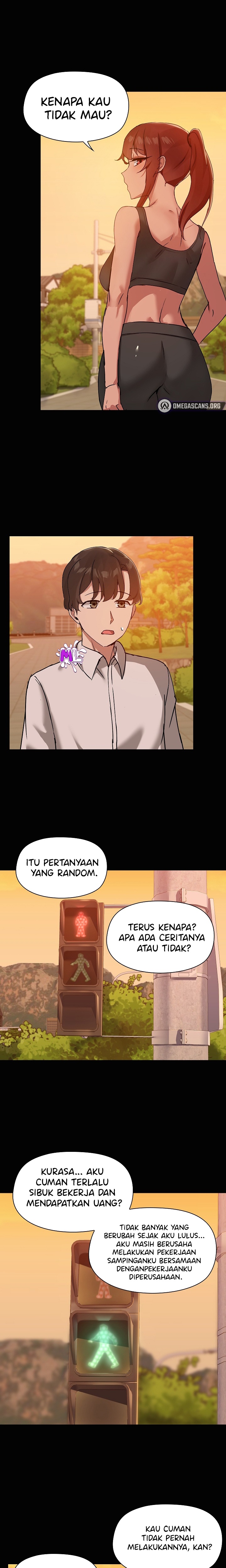 Boyfriend for Rent - Chapter 21 13 Boyfriend for Rent - Chapter 21 13