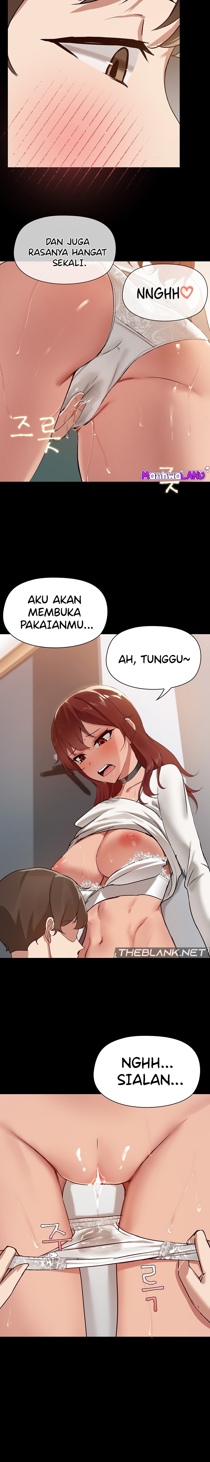 Boyfriend for Rent - Chapter 09 14