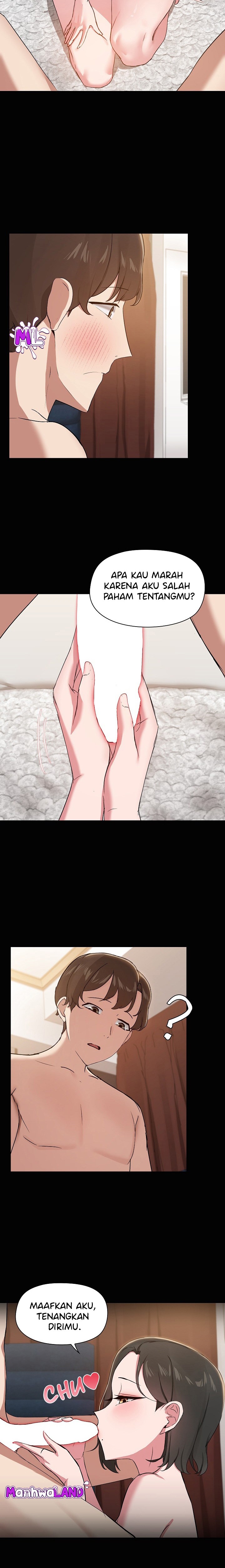 Boyfriend for Rent - Chapter 17 5