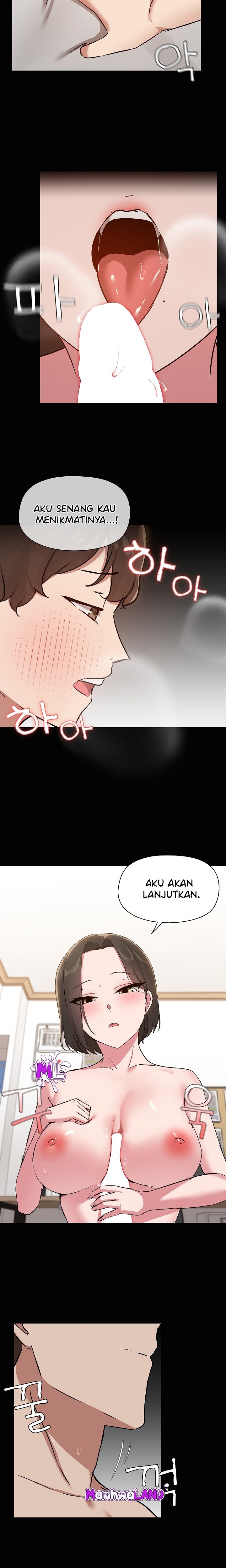 Boyfriend for Rent - Chapter 17 12