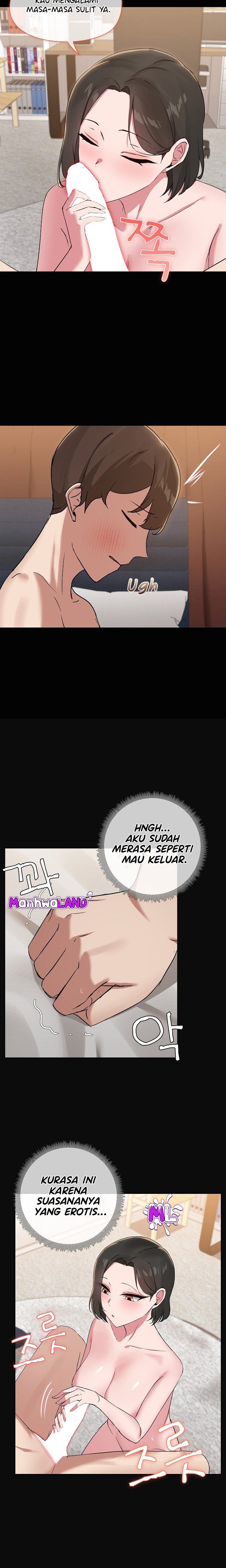 Boyfriend for Rent - Chapter 17 8