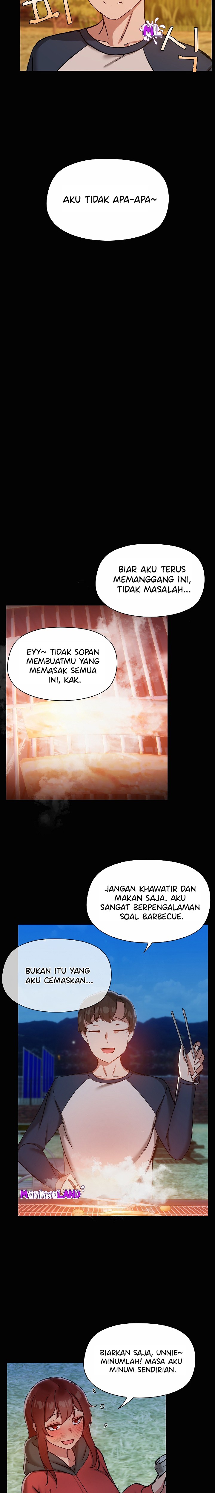 Boyfriend for Rent - Chapter 24 11
