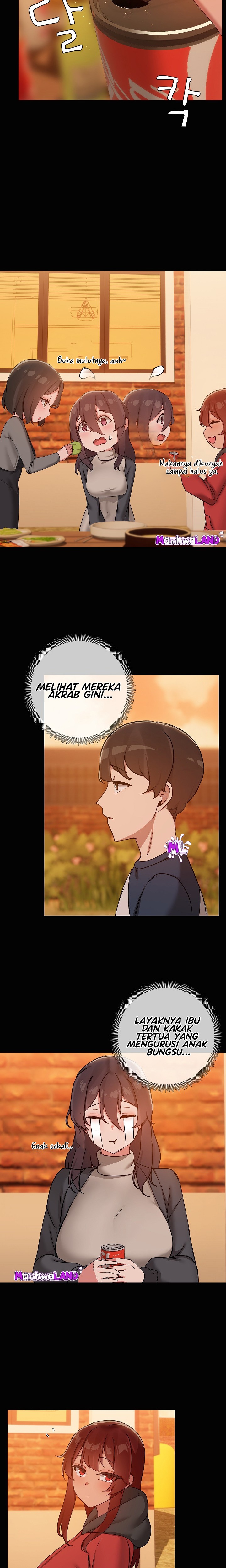 Boyfriend for Rent - Chapter 24 9