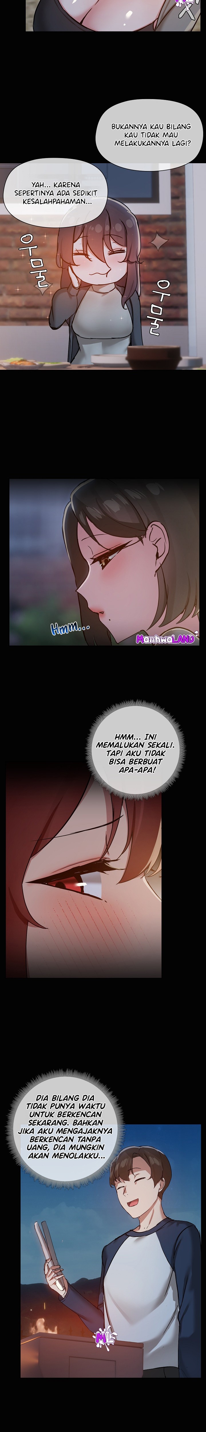 Boyfriend for Rent - Chapter 24 15