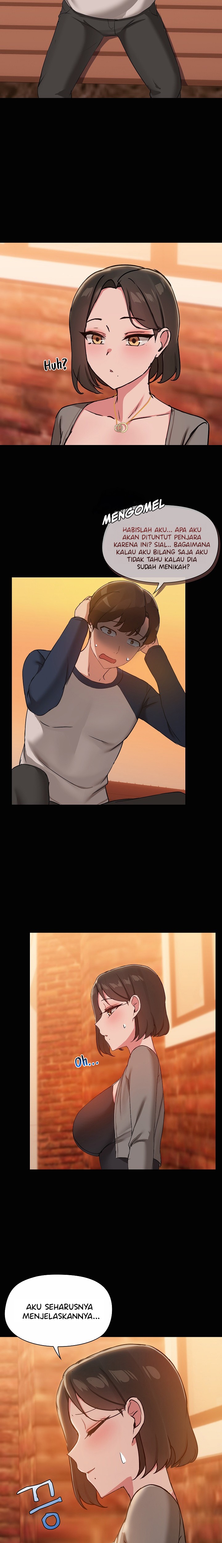 Boyfriend for Rent - Chapter 24 2