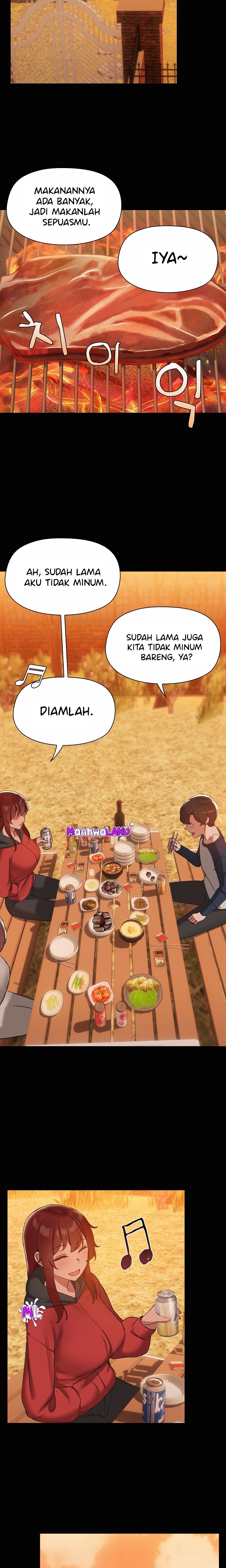 Boyfriend for Rent - Chapter 24 6
