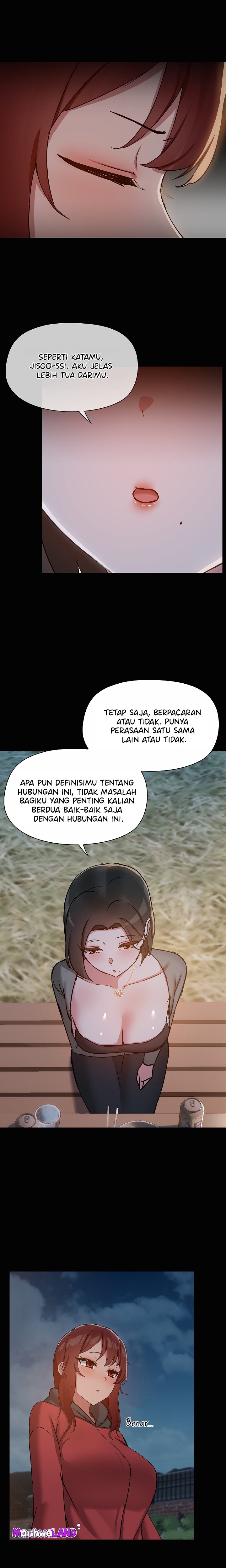 Boyfriend for Rent - Chapter 24 16