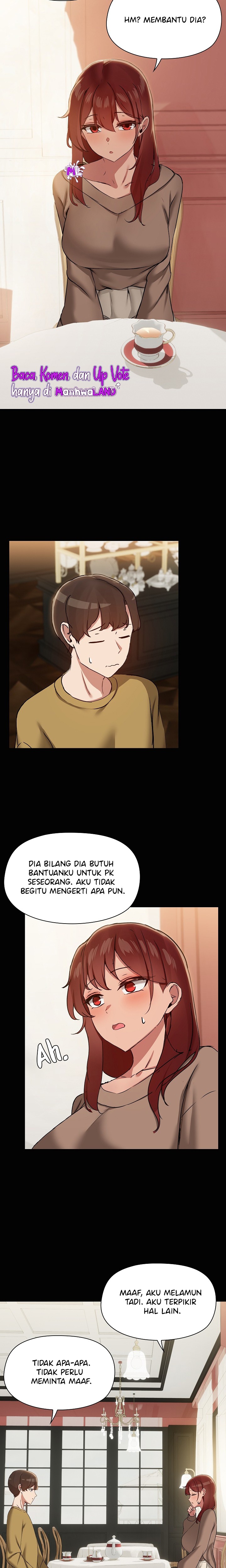 Boyfriend for Rent - Chapter 26 13 Boyfriend for Rent - Chapter 26 13