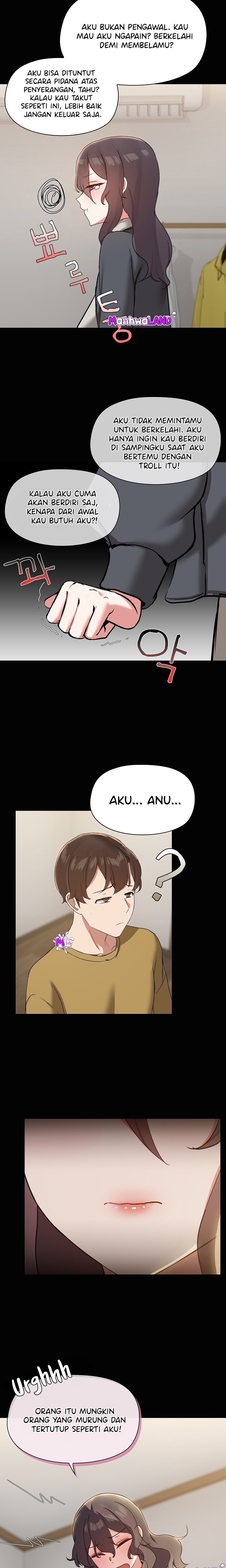 Boyfriend for Rent - Chapter 26 9 Boyfriend for Rent - Chapter 26 9