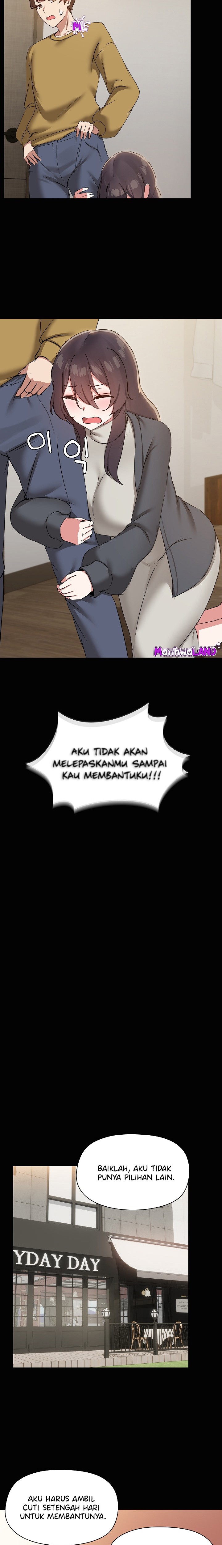 Boyfriend for Rent - Chapter 26 12 Boyfriend for Rent - Chapter 26 12