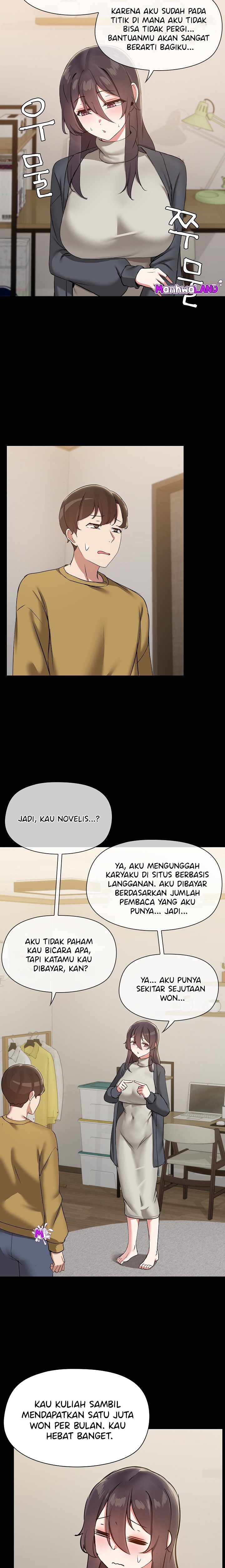 Boyfriend for Rent - Chapter 26 6 Boyfriend for Rent - Chapter 26 6