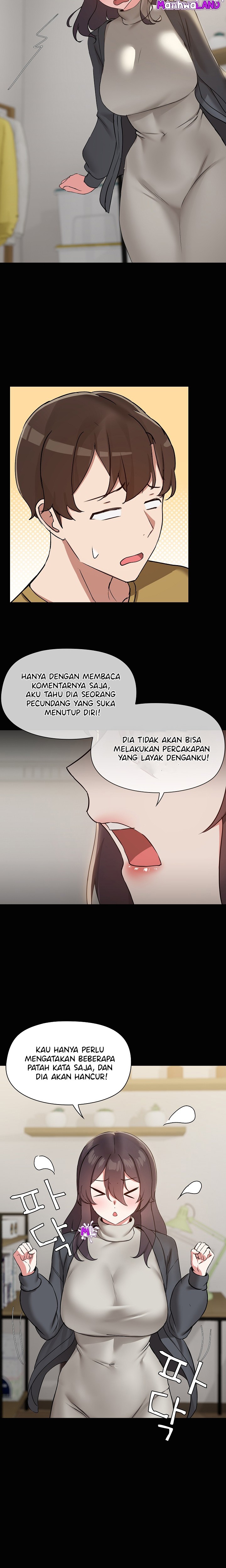 Boyfriend for Rent - Chapter 26 10 Boyfriend for Rent - Chapter 26 10