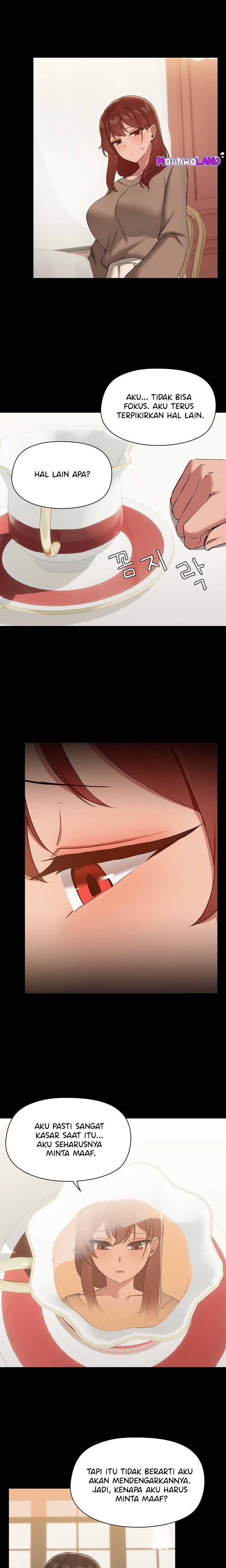 Boyfriend for Rent - Chapter 26 15 Boyfriend for Rent - Chapter 26 15