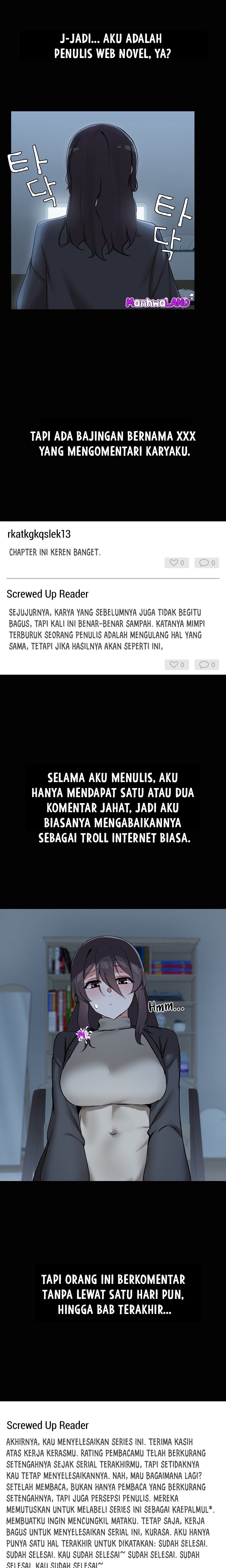 Boyfriend for Rent - Chapter 26 3 Boyfriend for Rent - Chapter 26 3