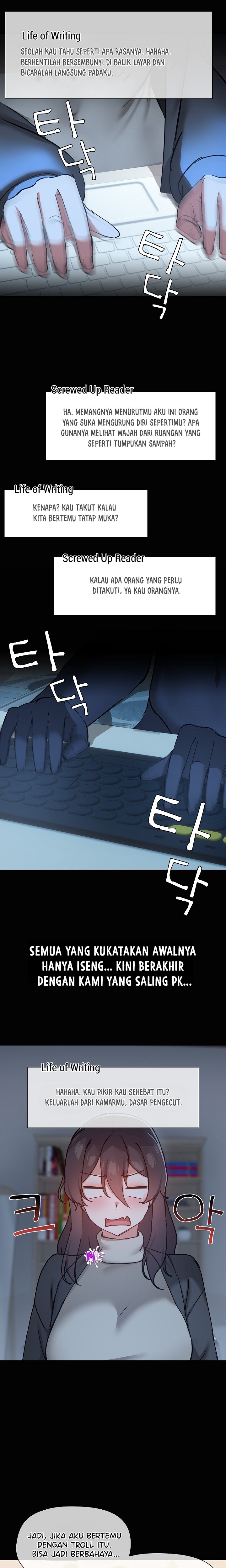 Boyfriend for Rent - Chapter 26 5 Boyfriend for Rent - Chapter 26 5