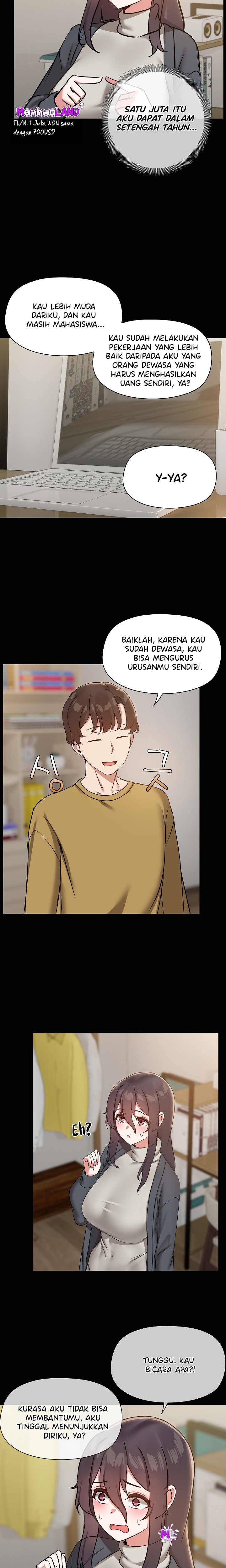 Boyfriend for Rent - Chapter 26 7 Boyfriend for Rent - Chapter 26 7