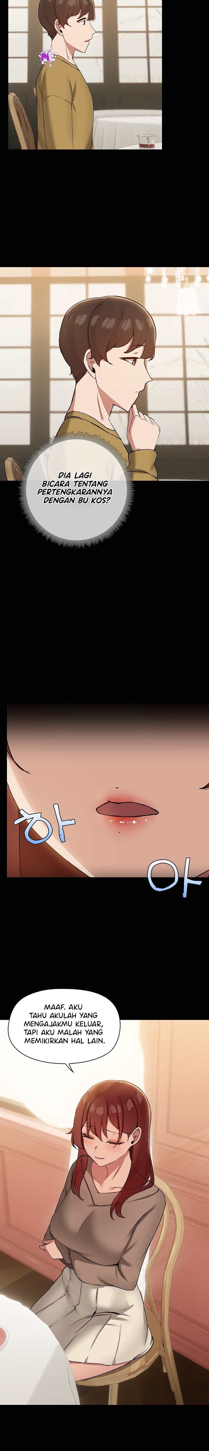 Boyfriend for Rent - Chapter 26 16 Boyfriend for Rent - Chapter 26 16