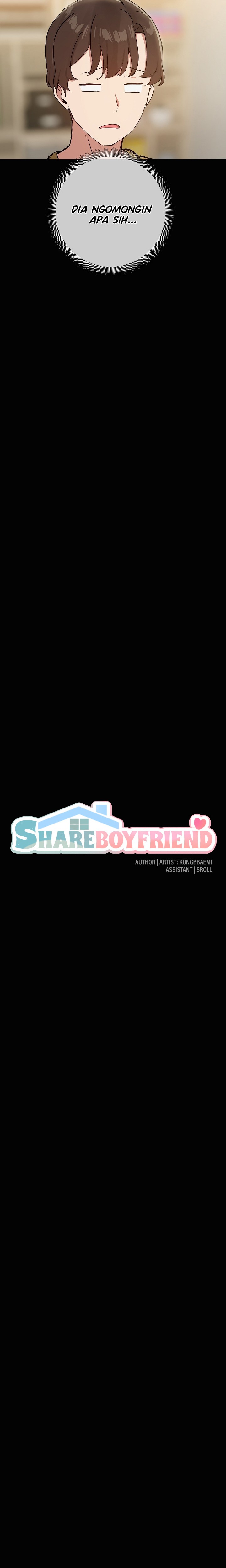 Boyfriend for Rent - Chapter 26 2 Boyfriend for Rent - Chapter 26 2