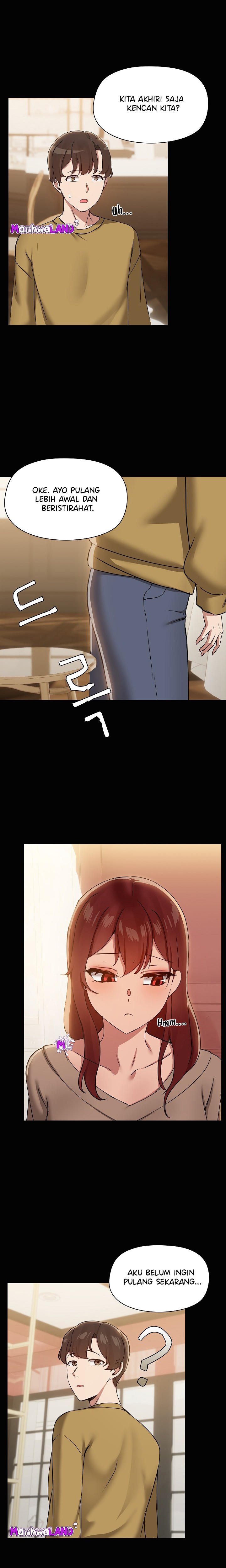 Boyfriend for Rent - Chapter 26 17 Boyfriend for Rent - Chapter 26 17