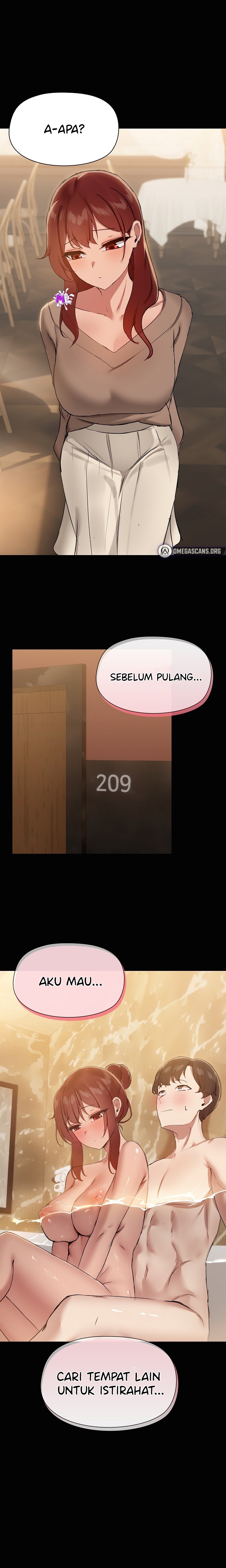 Boyfriend for Rent - Chapter 26 18 Boyfriend for Rent - Chapter 26 18