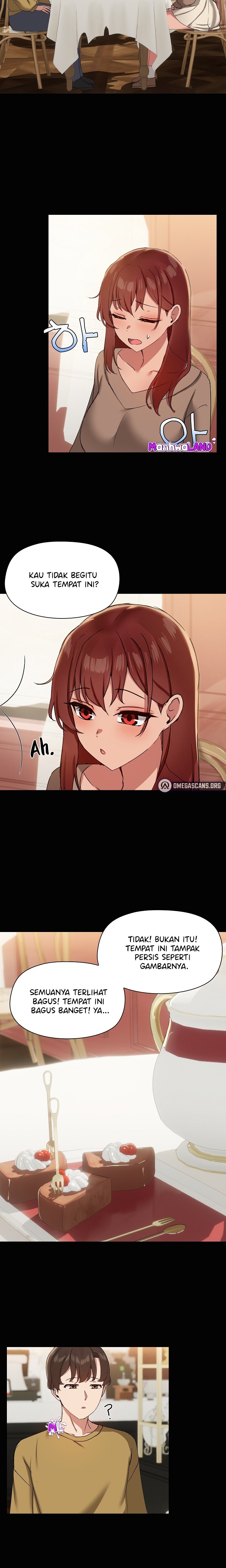 Boyfriend for Rent - Chapter 26 14 Boyfriend for Rent - Chapter 26 14