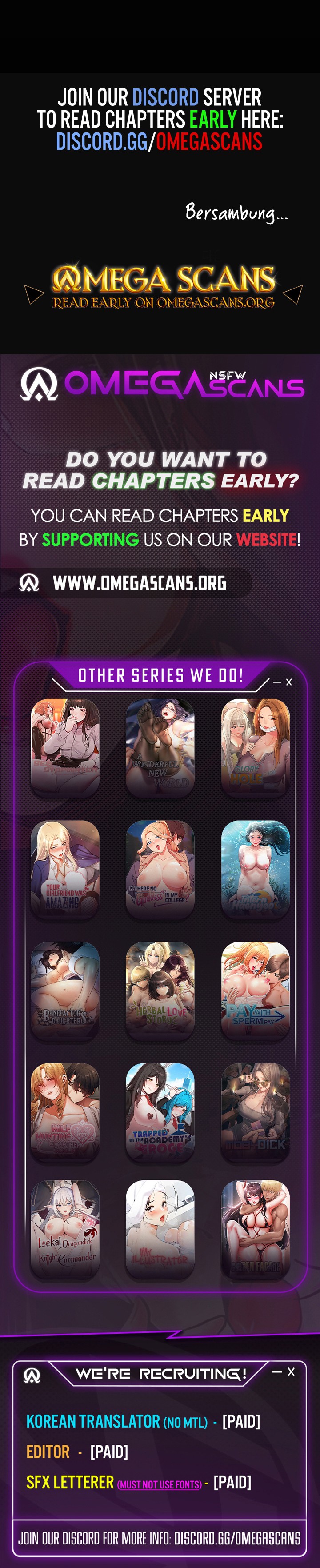 Boyfriend for Rent - Chapter 26 19 Boyfriend for Rent - Chapter 26 19