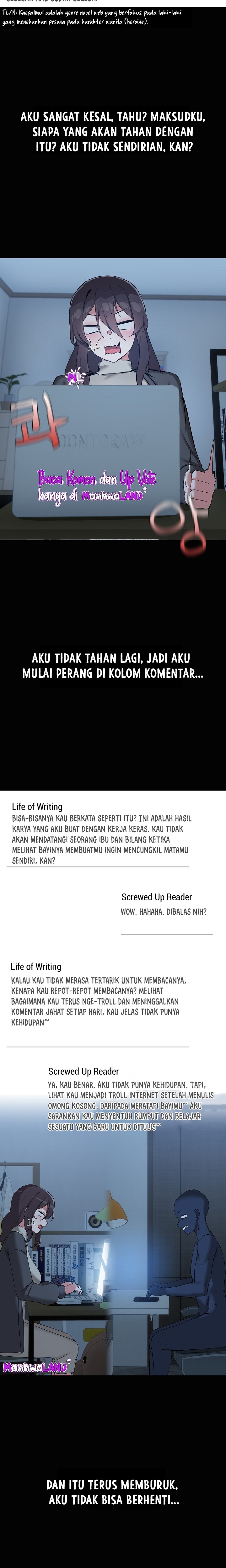 Boyfriend for Rent - Chapter 26 4 Boyfriend for Rent - Chapter 26 4