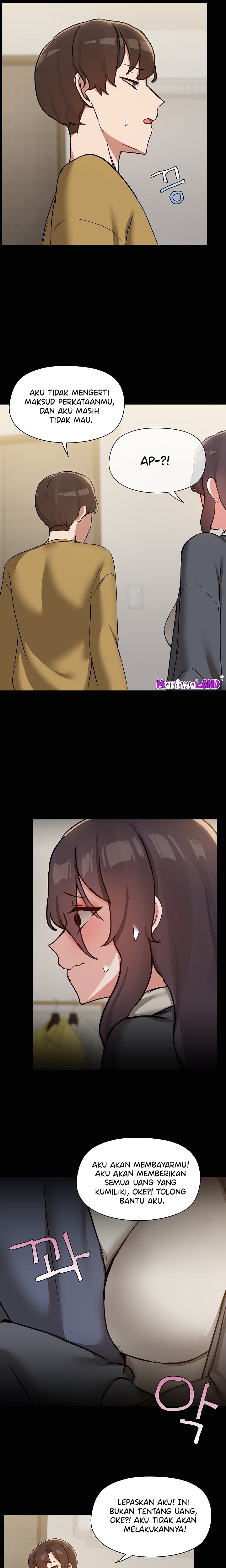 Boyfriend for Rent - Chapter 26 11 Boyfriend for Rent - Chapter 26 11