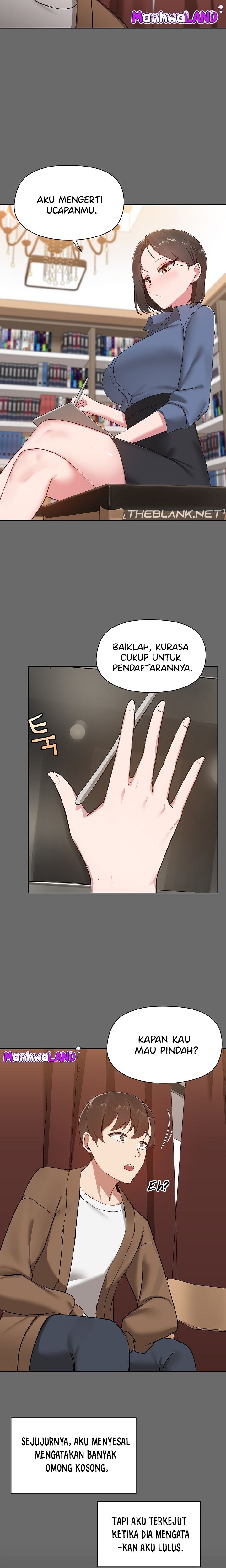 Boyfriend for Rent - Chapter 01 13 Boyfriend for Rent - Chapter 01 13