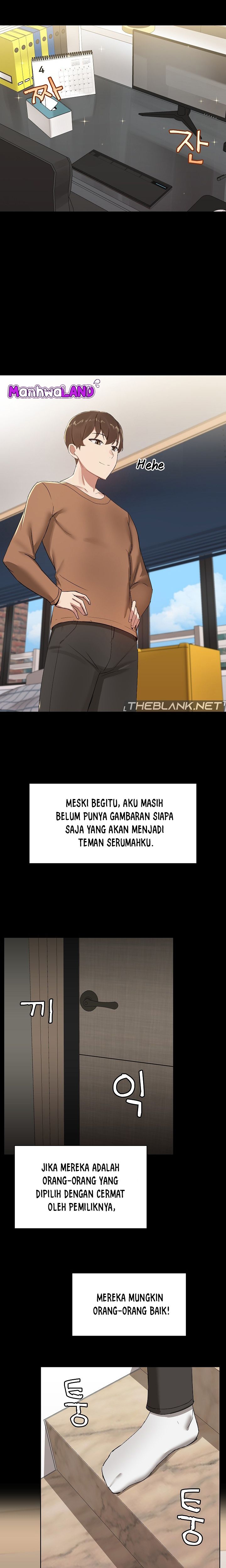 Boyfriend for Rent - Chapter 01 15 Boyfriend for Rent - Chapter 01 15