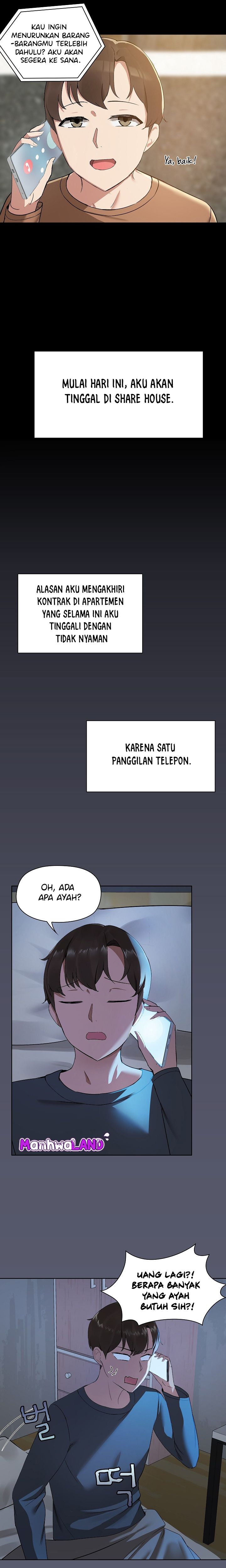 Boyfriend for Rent - Chapter 01 2 Boyfriend for Rent - Chapter 01 2